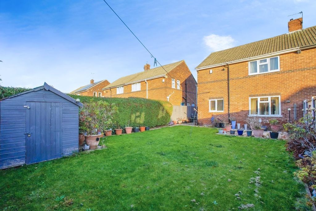 Property photo 2 of 20 2095663B-Dsc00998-2.Jpg