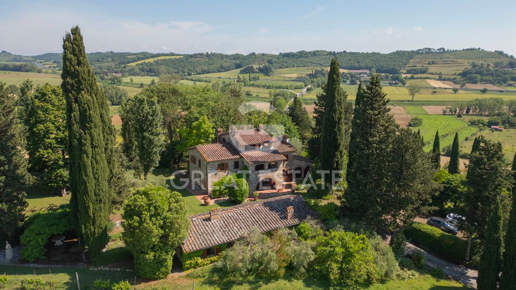 Property photo 1 of 62 Exteriors