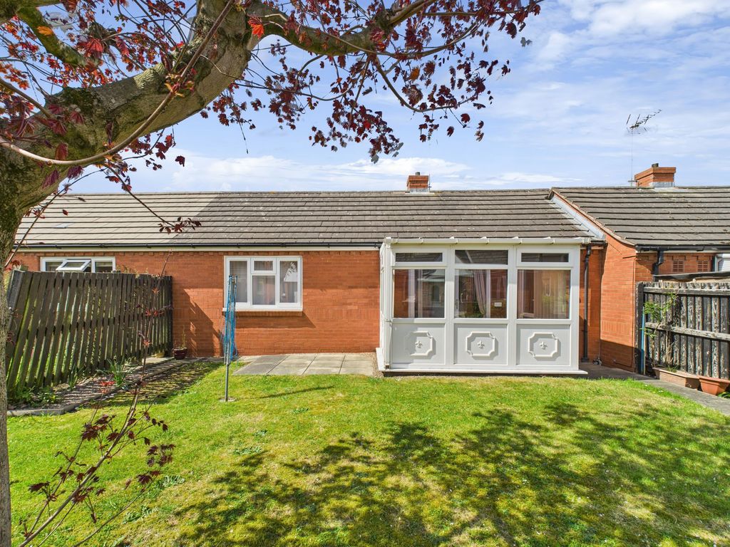 Property photo 2 of 17 Rear