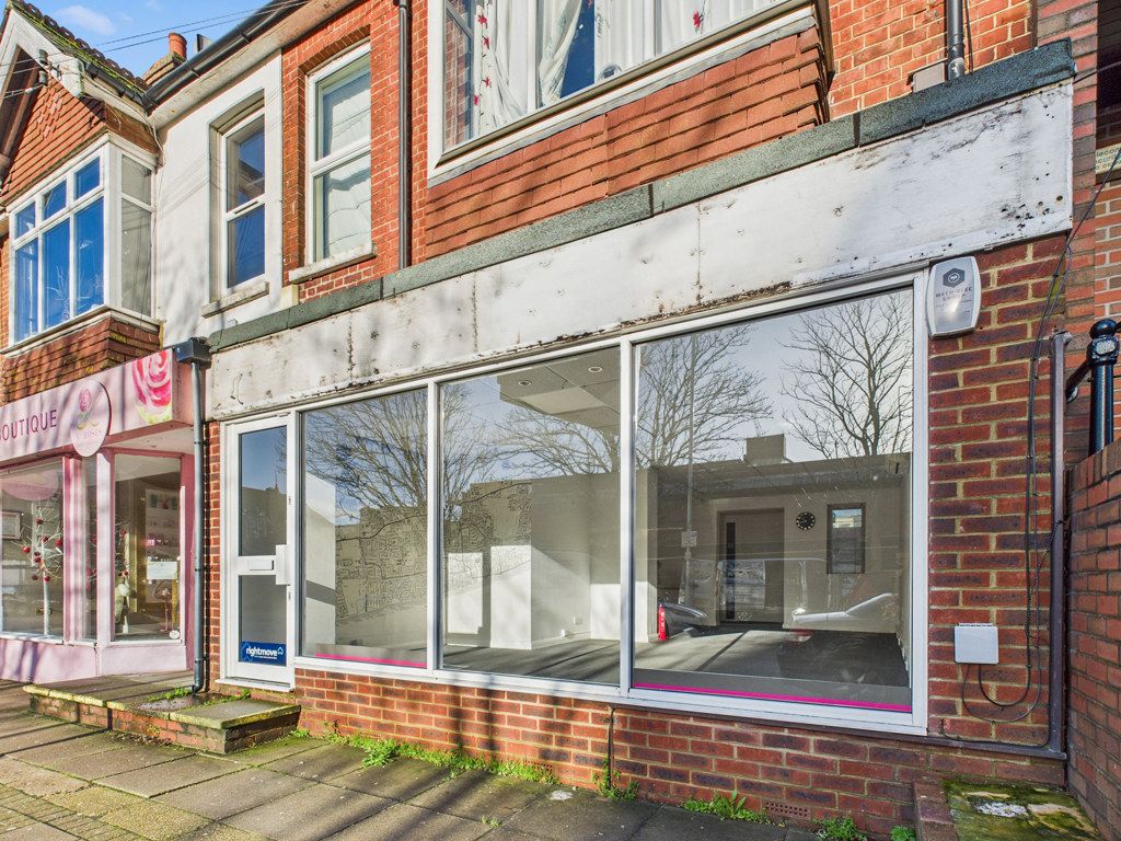 Property photo 1 of 7 Photo 12