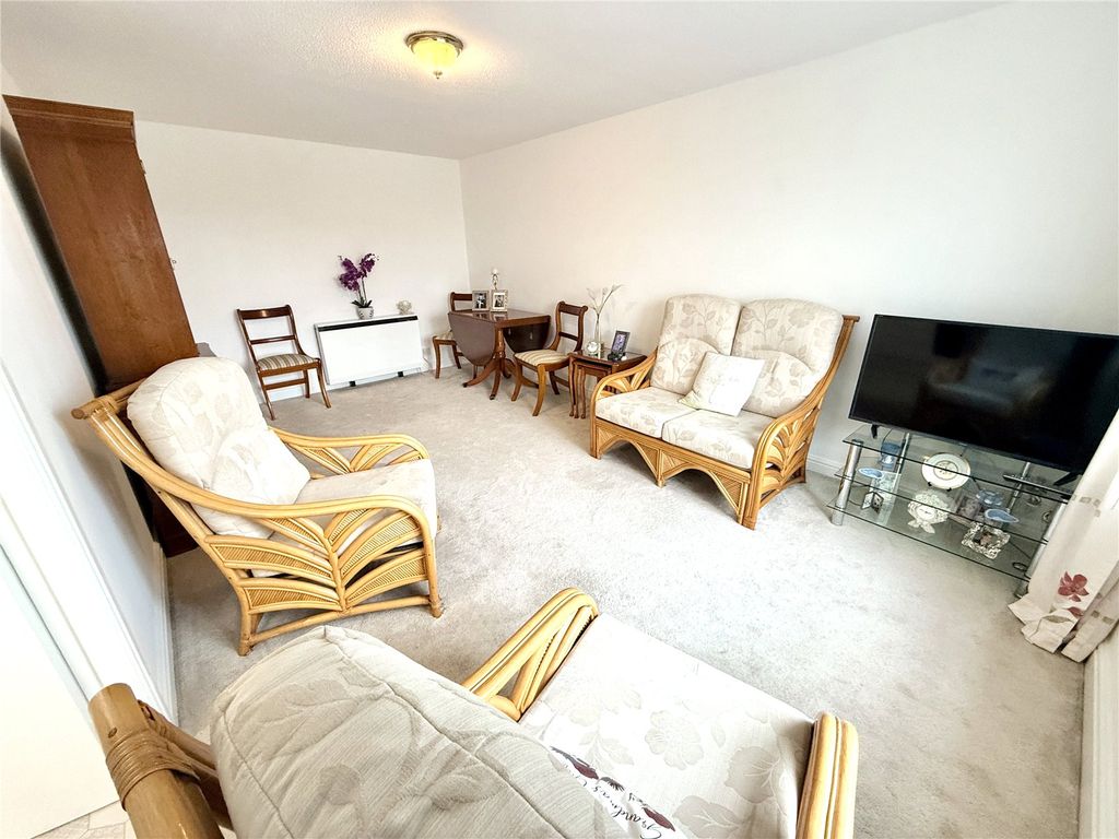 Property photo 3 of 11 Picture No. 03