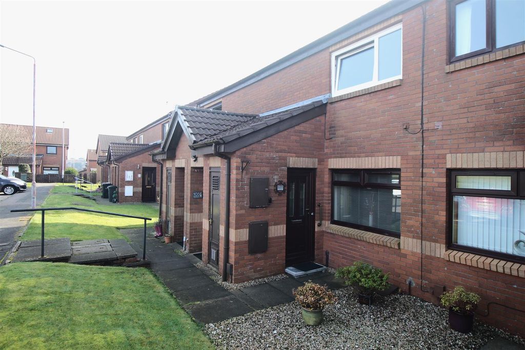 Property photo 2 of 19 Img_7916.Jpg