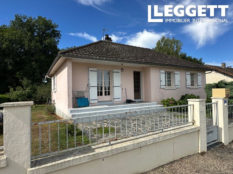 Property photo 1 of 10