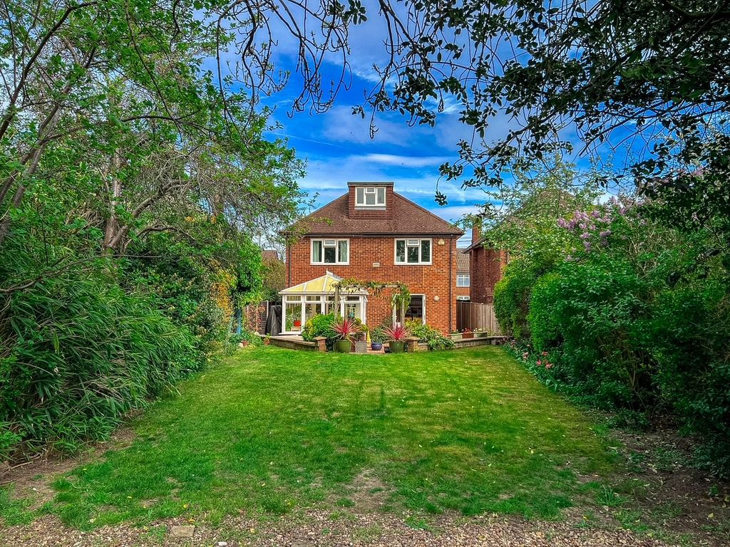 Property photo 2 of 49