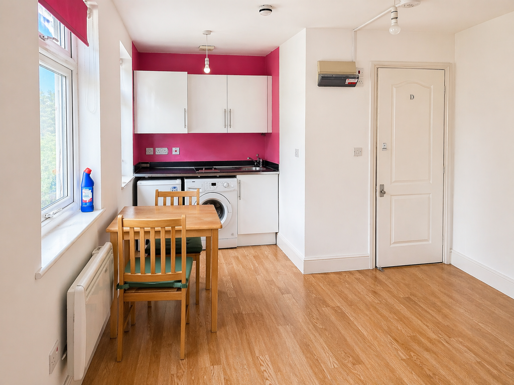 Property photo 2 of 3