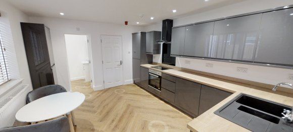 Property photo 3 of 5 6966855.Png