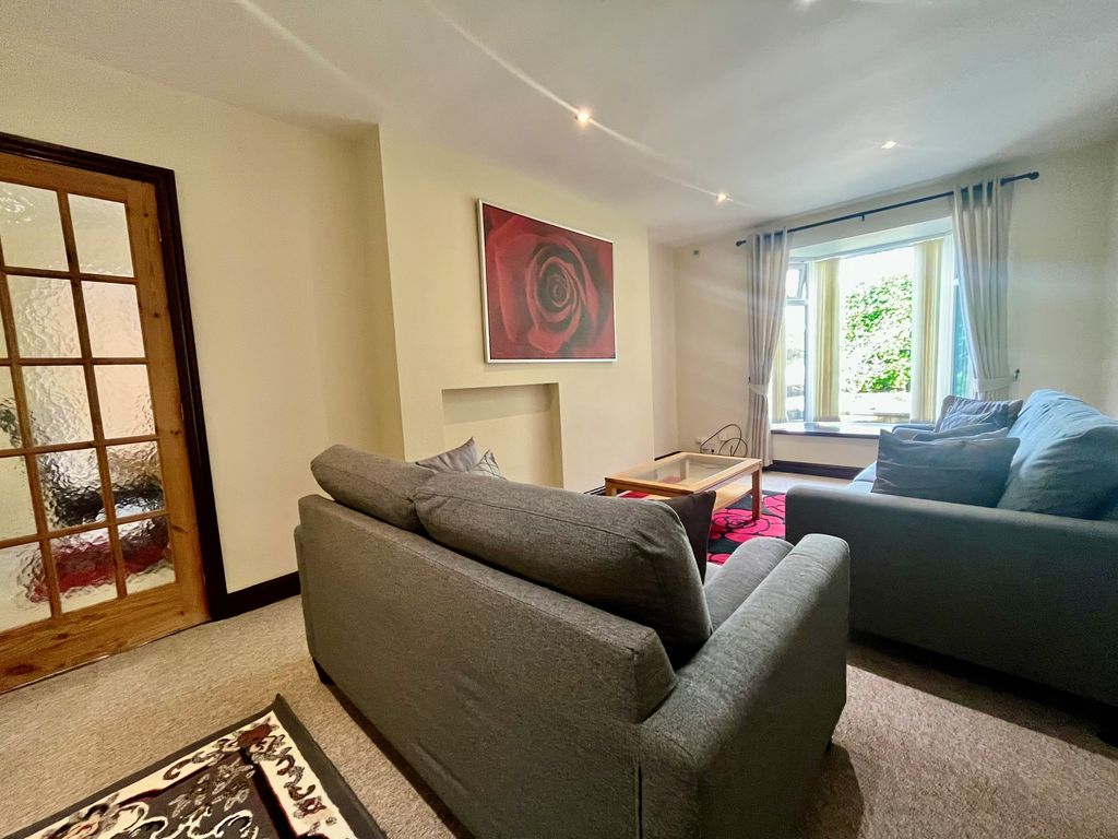 Property photo 3 of 14 Image