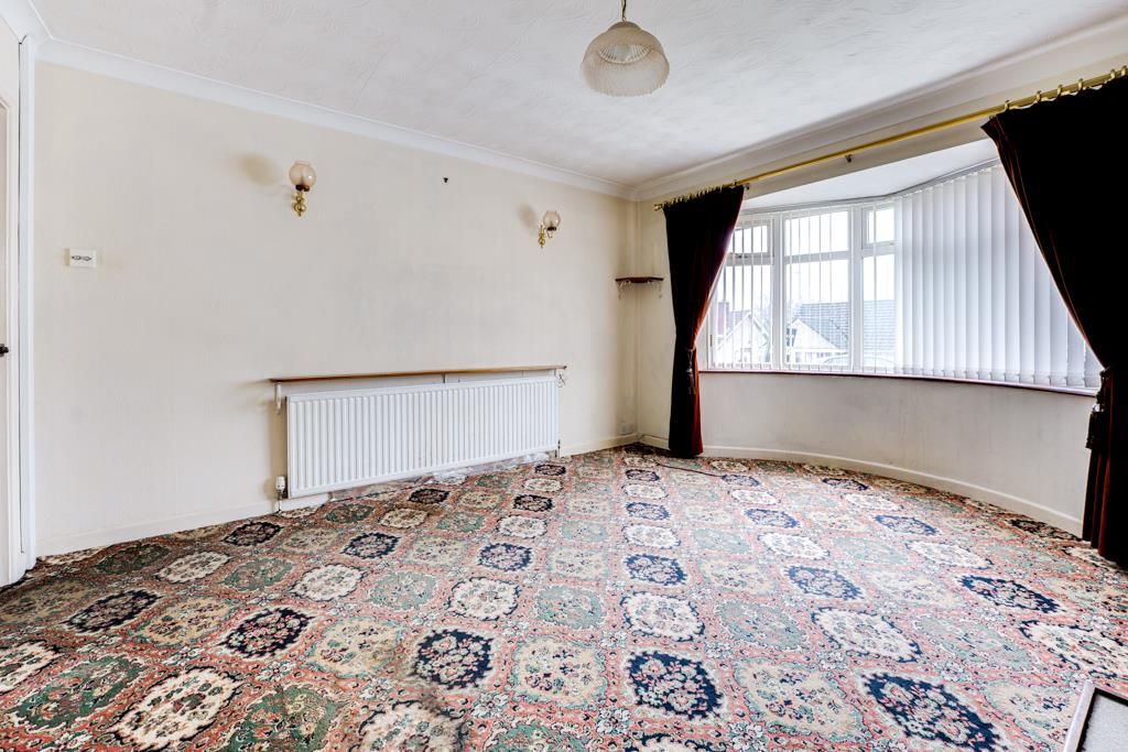 Property photo 3 of 32 44 Pennine Way, Kettering Reshoot-4.Jpg