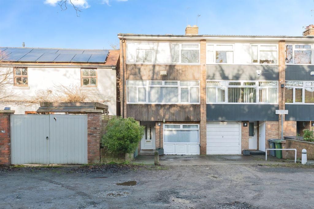 Property photo 1 of 20