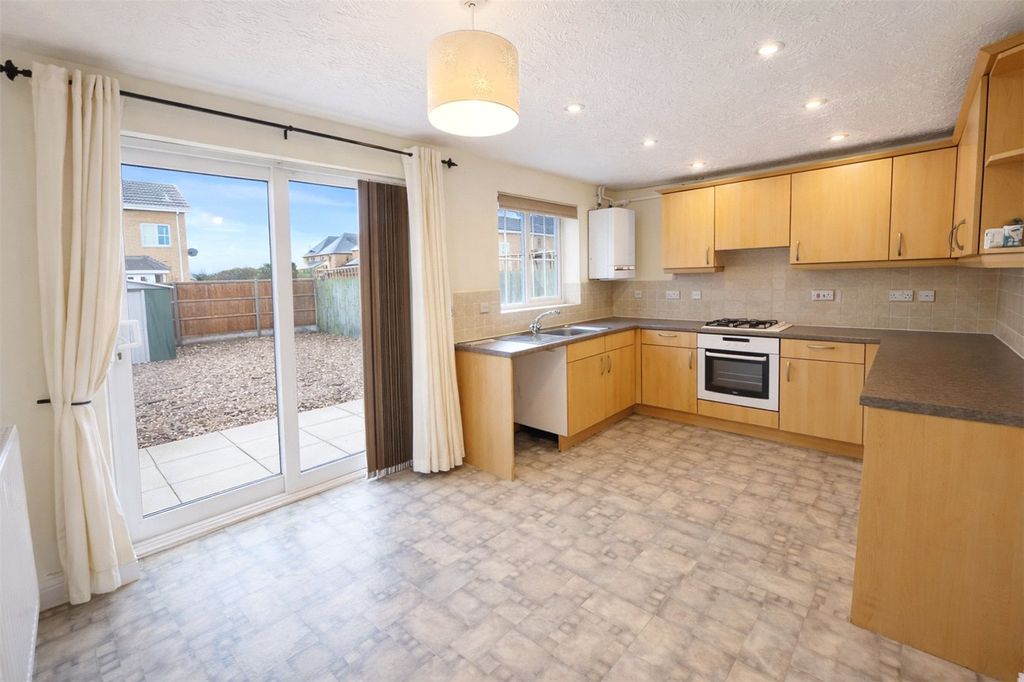 Property photo 2 of 10 Picture No. 25