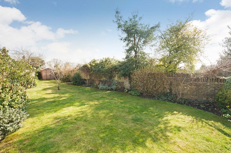 Property photo 3 of 6 Picture No. 2