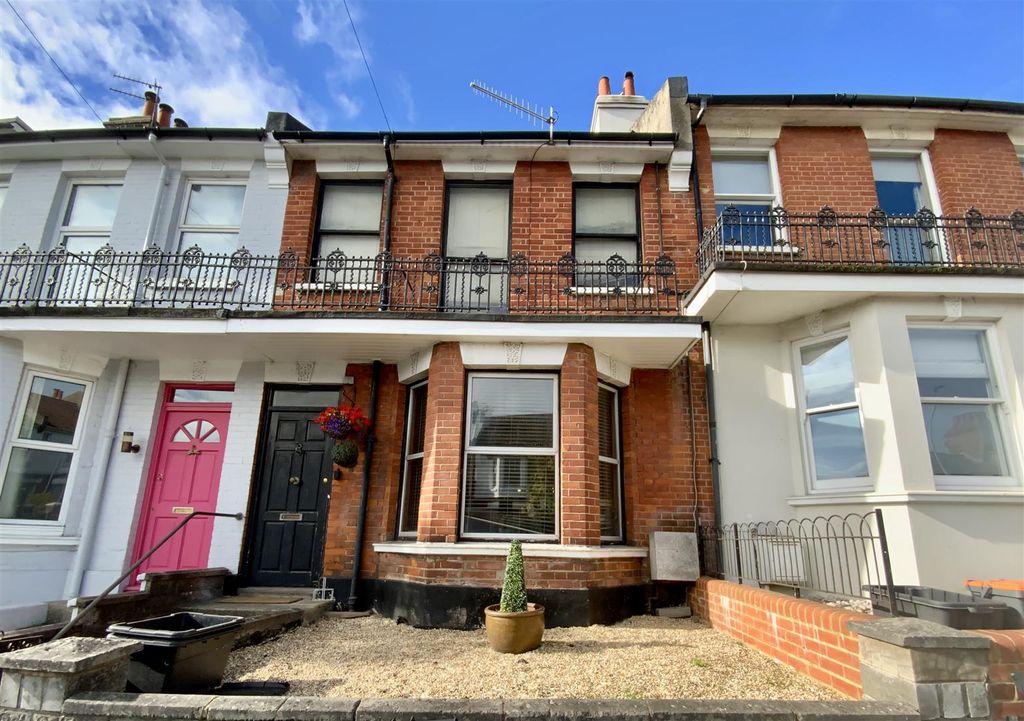 Property photo 1 of 10 Img_9125.Jpeg