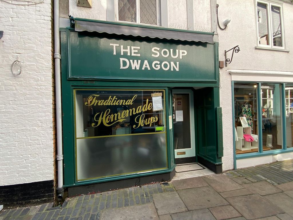 Property photo 1 of 7 Img_5745.Jpg