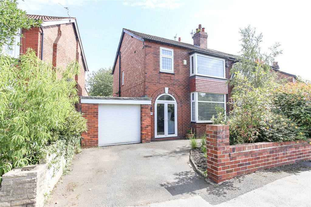 Property photo 1 of 33 Picture No. 01