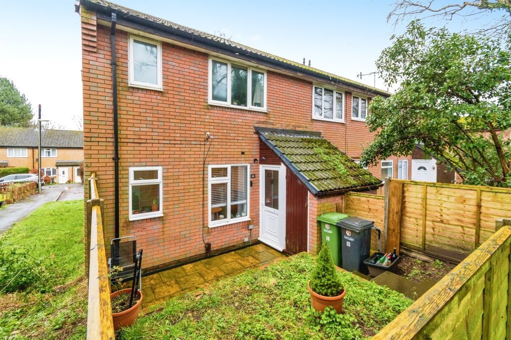 Property photo 1 of 17