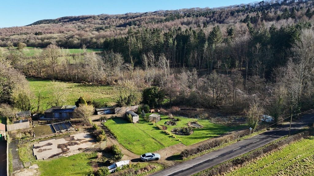 Property photo 2 of 16