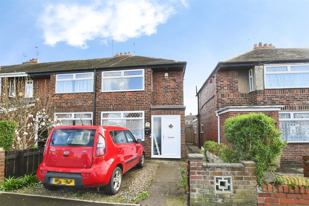 Property photo 1 of 14 7c12913A-Dsc_3272.Jpg