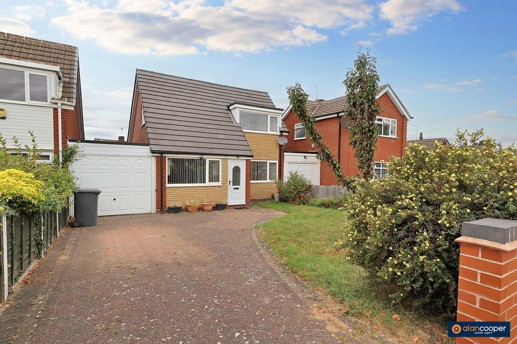 Property photo 1 of 26 3729262
