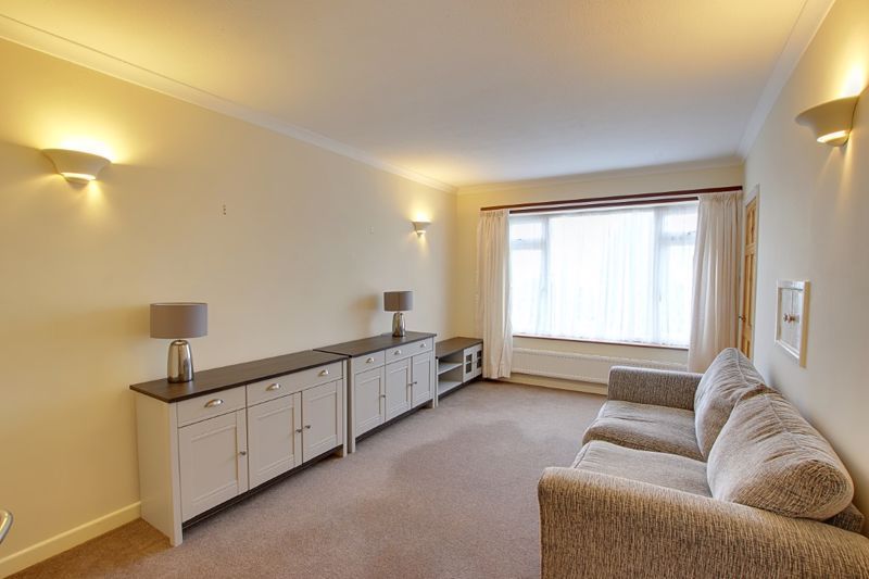 Property photo 3 of 8 Photo 3