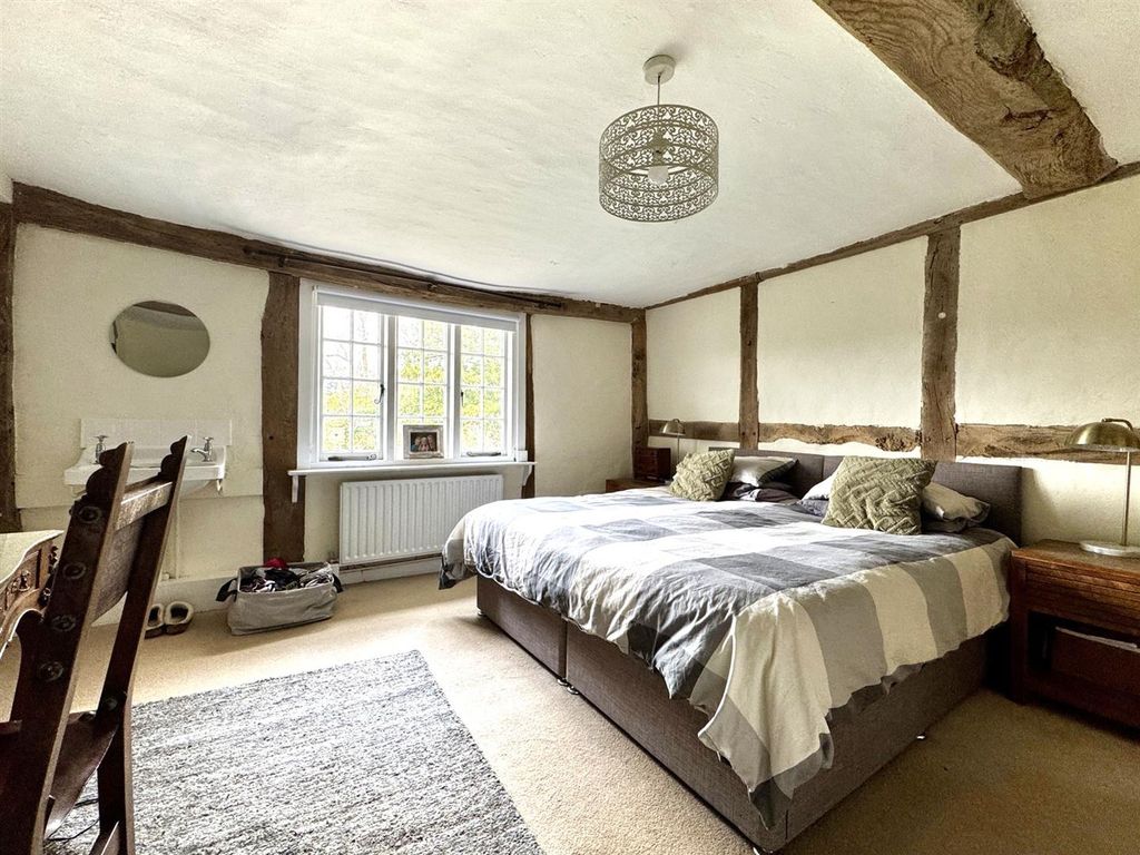 Property photo 3 of 12 Img_6352.Jpeg