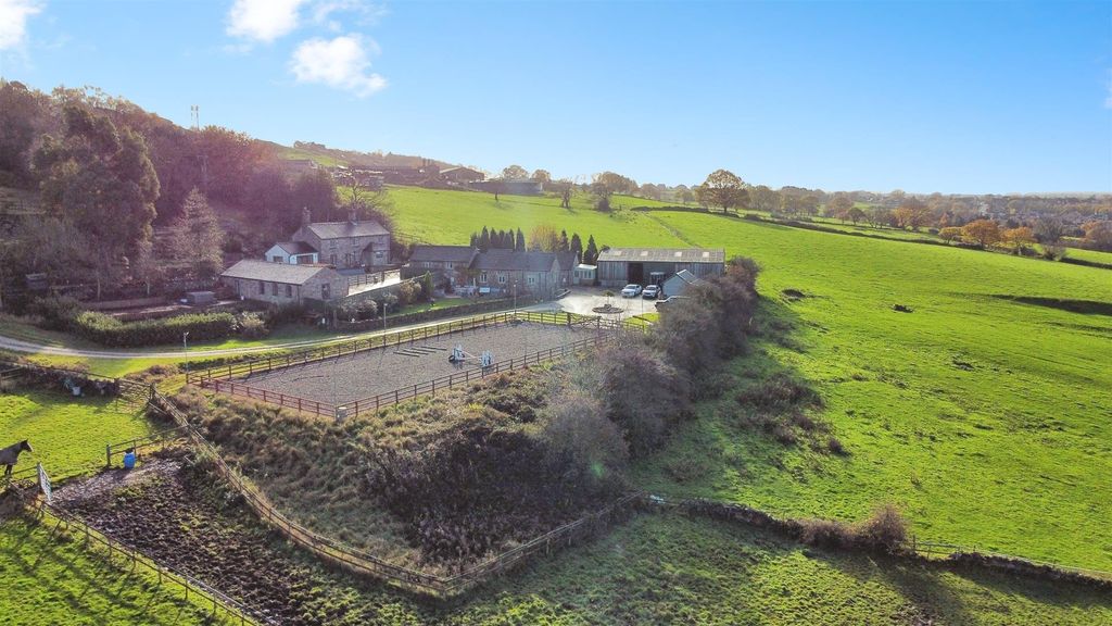 Property photo 1 of 129 F3B68Fa7-Img-20251118-Wa0015.Jpg