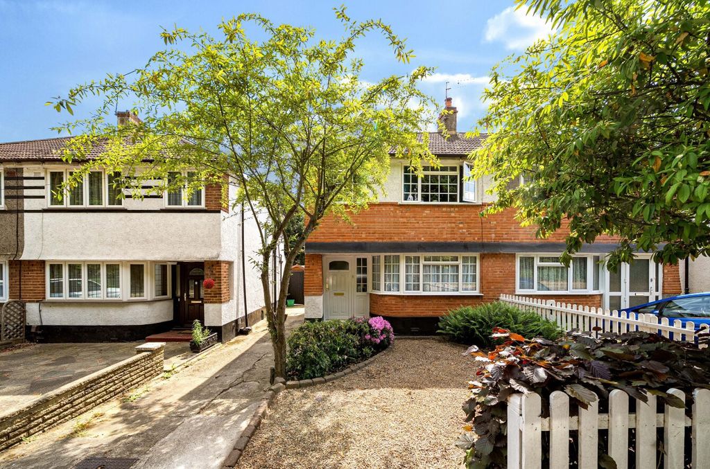 Property photo 1 of 14 1294469-1-682d0Aa...