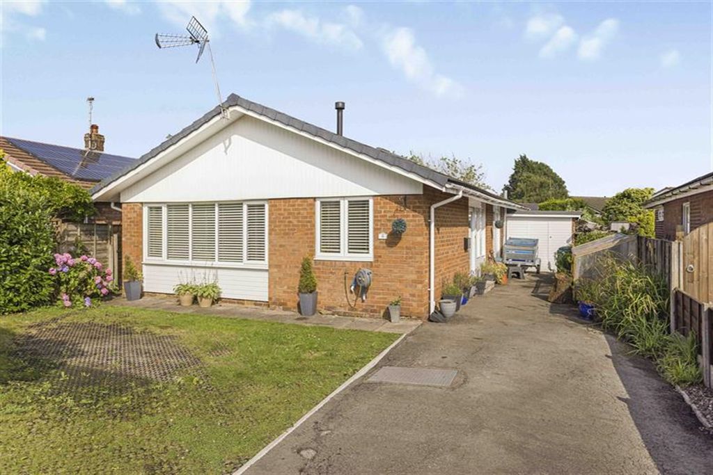 Property photo 1 of 22 (Main)