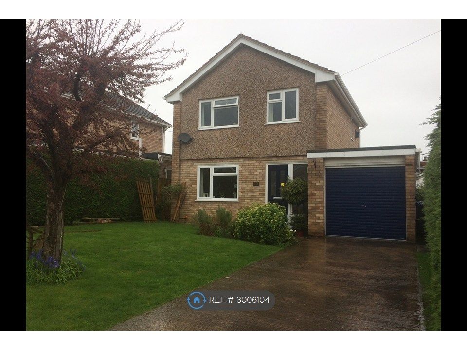 Property photo 1 of 27