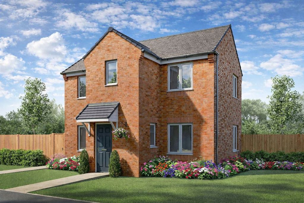 Property photo 1 of 10 Fc0B5D66-A7Df-4Cbd-B6F0-2Fb2Bc323Ecc