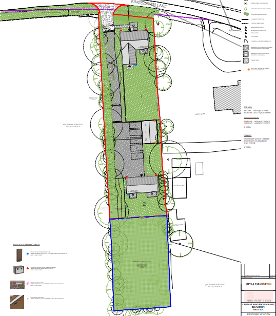 Property photo 2 of 7 Screenshot20260225114020