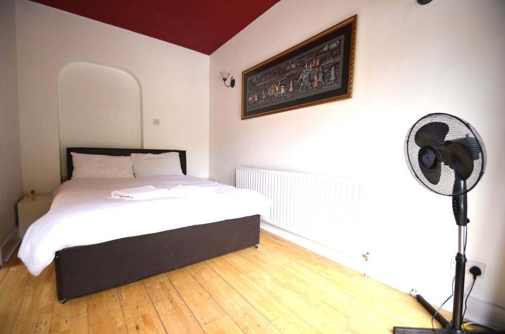 Property photo 2 of 9 _Dsc0355