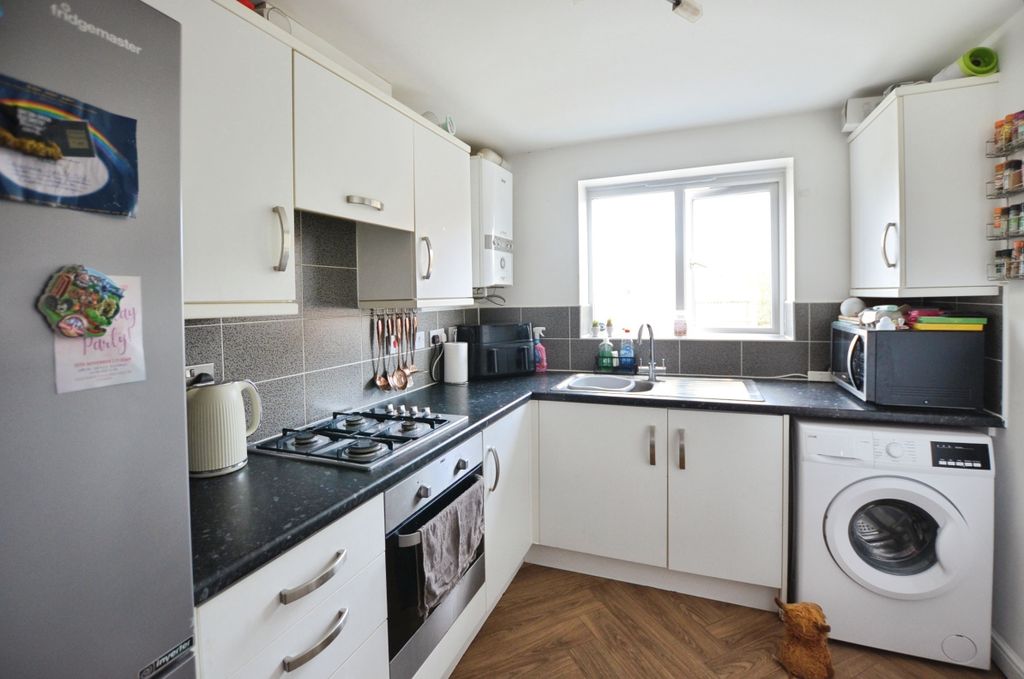 Property photo 3 of 14 Ef67Cf59-Img_3911