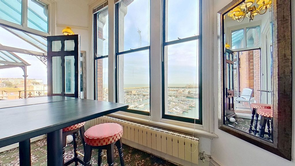 Additional image 11 of 3 bed end terrace house for saleRose Hill, Ramsgate CT11