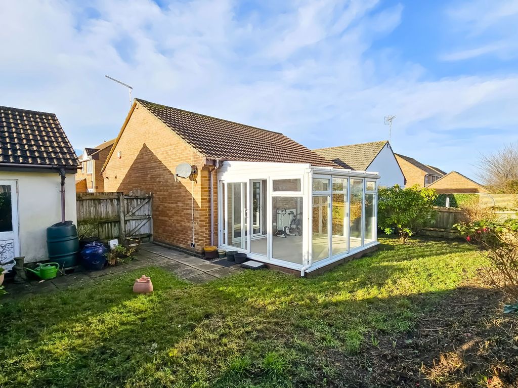 Property photo 2 of 14