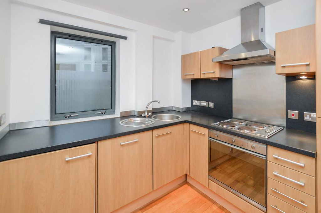 Property photo 3 of 12 Picture No. 03