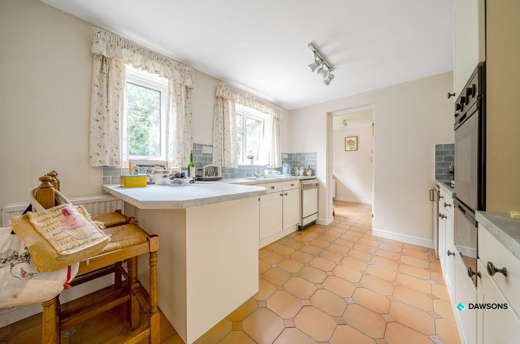 Property photo 3 of 26 00Eaf3Bc-B805-4320-B001-c109c06416d3.Jpg