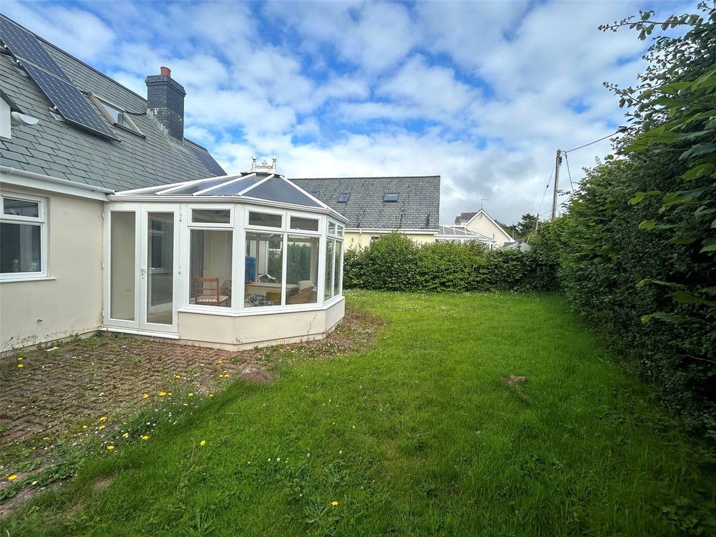 Property photo 3 of 13 Picture No. 04