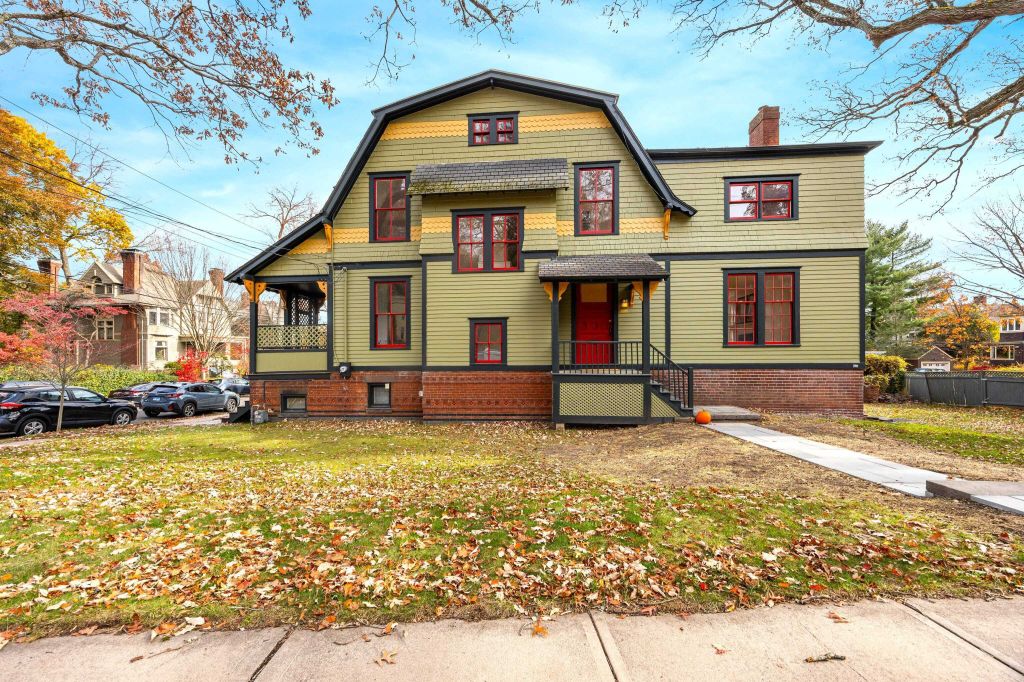 Property photo 2 of 30 <Alttext/>