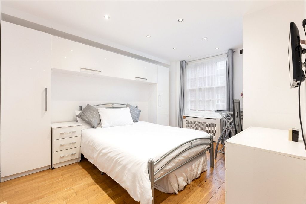 Property photo 1 of 5 Picture No. 06