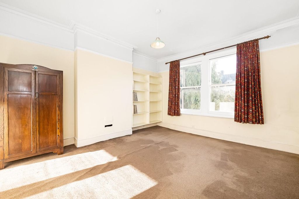 Property photo 3 of 9 3.Jpg