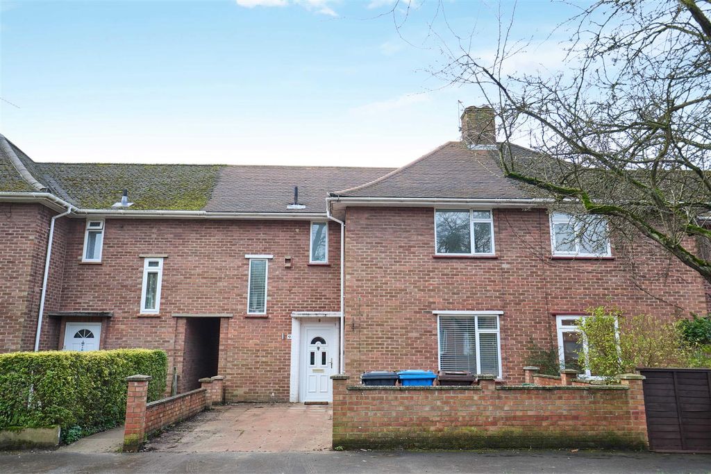 Property photo 1 of 56 9 Buttermere Road 1.Jpg