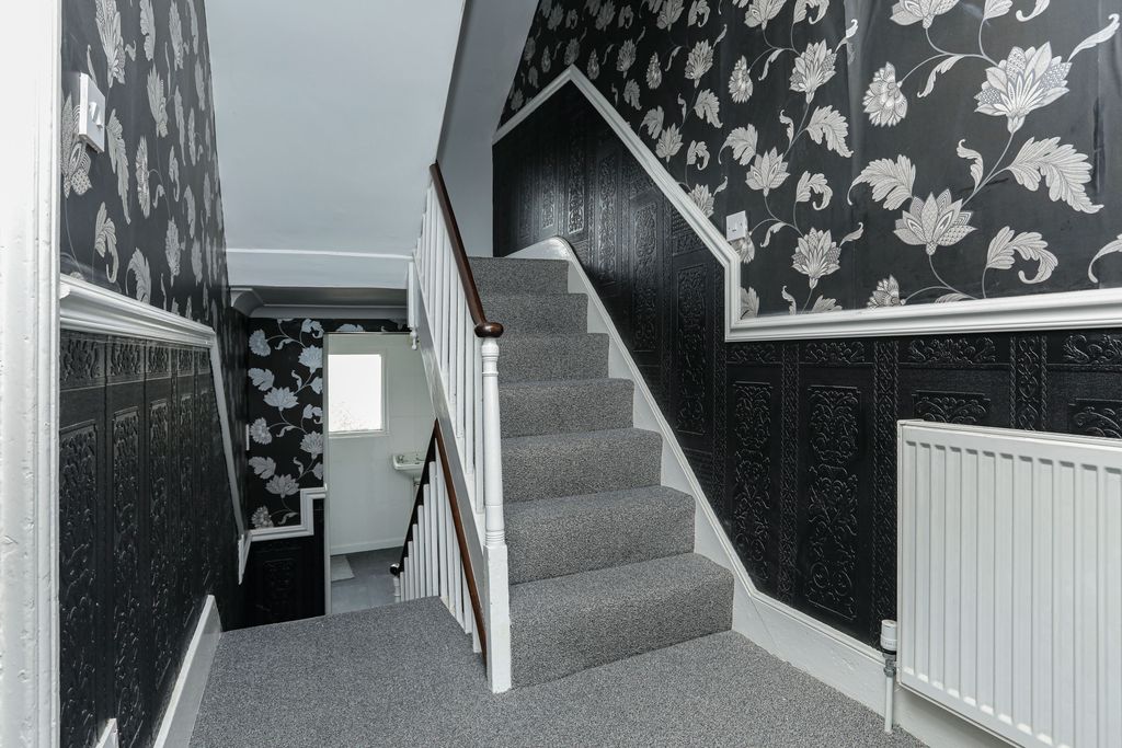 Additional image 12 of 6 bed terraced house for saleParagon, Ramsgate CT11