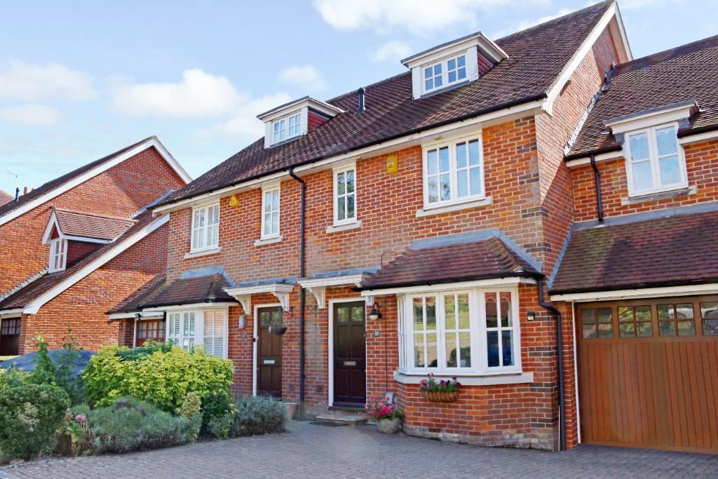 Property photo 1 of 19 External_Dp (Portal Size).Jpg