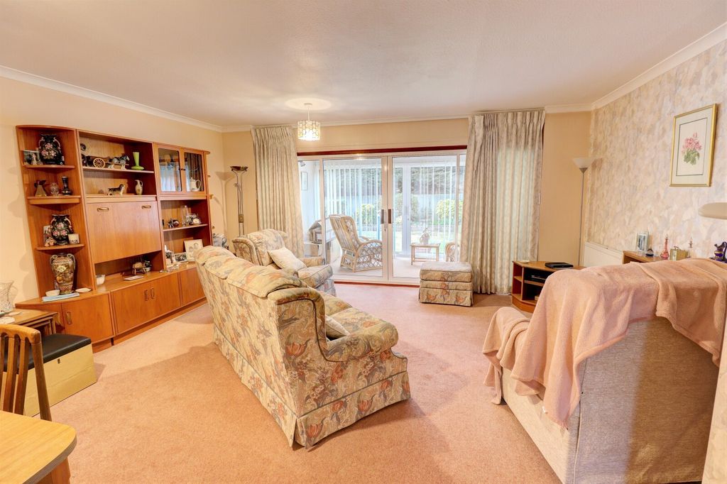 Property photo 2 of 11 Picture No. 02