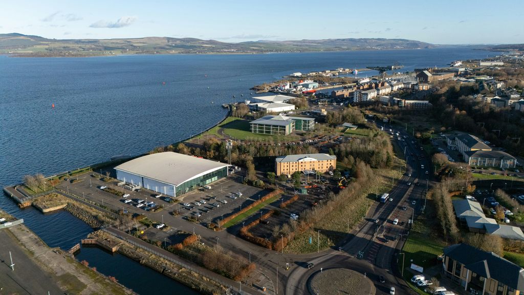 Property photo 2 of 6 7236011Mcateer.Jpg