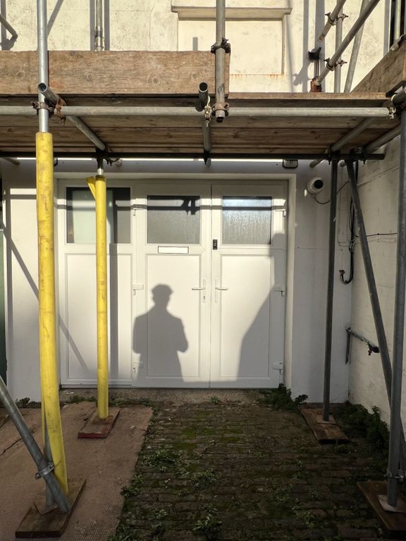 Property photo 2 of 4