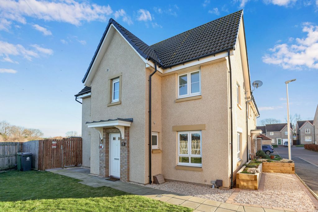 Property photo 1 of 14 Primary Property Image