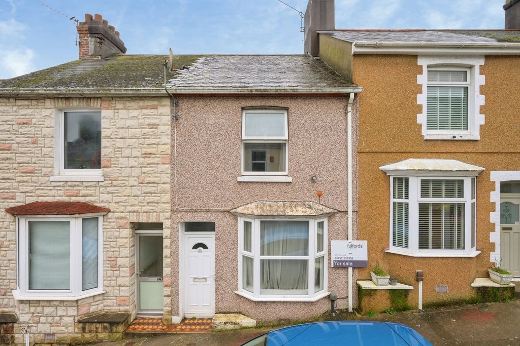 Property photo 1 of 17 Pbox-Img.Jpg