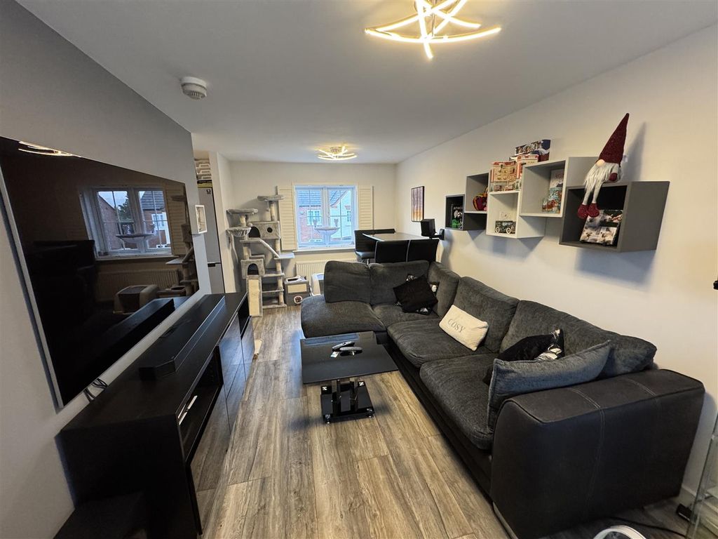 Property photo 2 of 7 Img_9146.Jpg