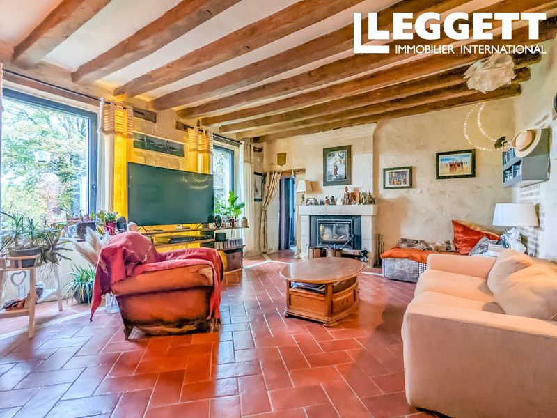 Property photo 3 of 10